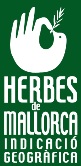 Herbes aus Mallorca - Balearen - Agrarnahrungsmittel, Ursprungsbezeichnungen und balearische Gastronomie